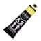 Atelier 4oz. A2 Heavy Body Lightfast Artists Acrylic